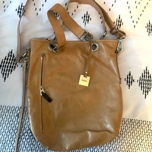 Rudsak Ruma Bag in Natural